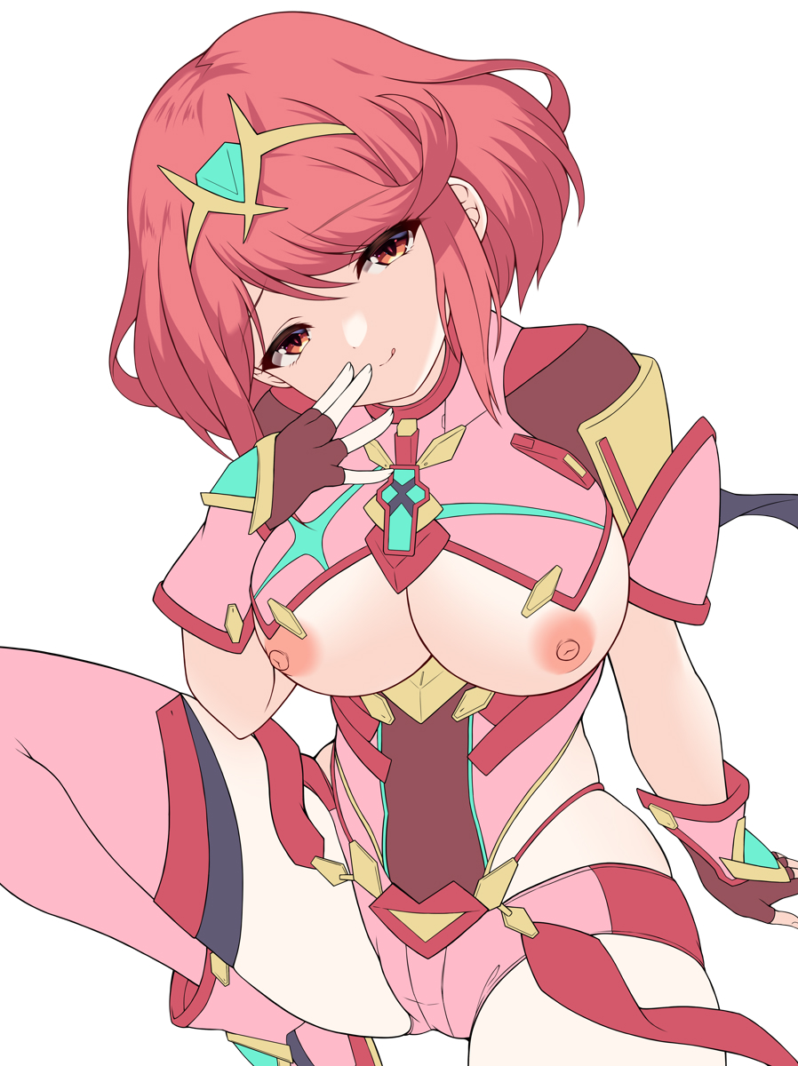 年末新刊表紙WIPです。

冬コミの抽選に落ちてすごいショックを受けたけど、
頑張って本を描きます🥲