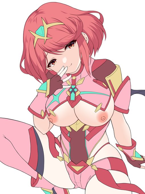 年末新刊表紙WIPです。

冬コミの抽選に落ちてすごいショックを受けたけど、
頑張って本を描きます🥲 