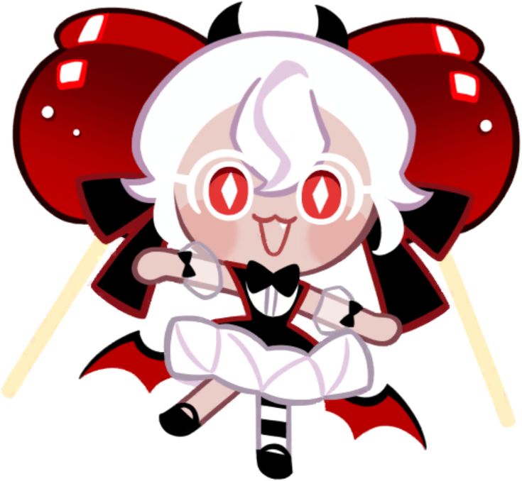 yanyano_proship's tweet image. You CANNOT convince me that she&apos;s not a loli #proshiptwt #problemcookie