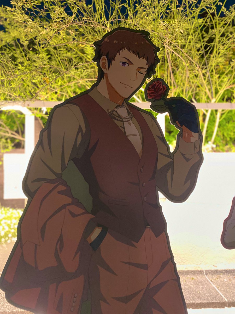 しめじ (@shimeji_butter) / Posts / X