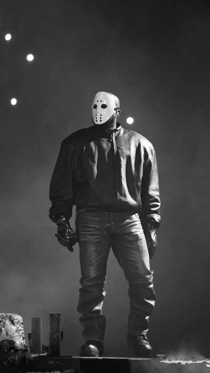 Acesso Travis Scott tweet media