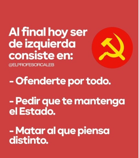 Ebudae74 tweet media