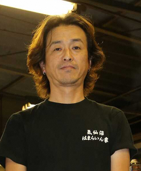 いつまでも若々しく生きる いつまでも若々しく生きる! 小さな習慣 | 植西 聰 |本 | 通販