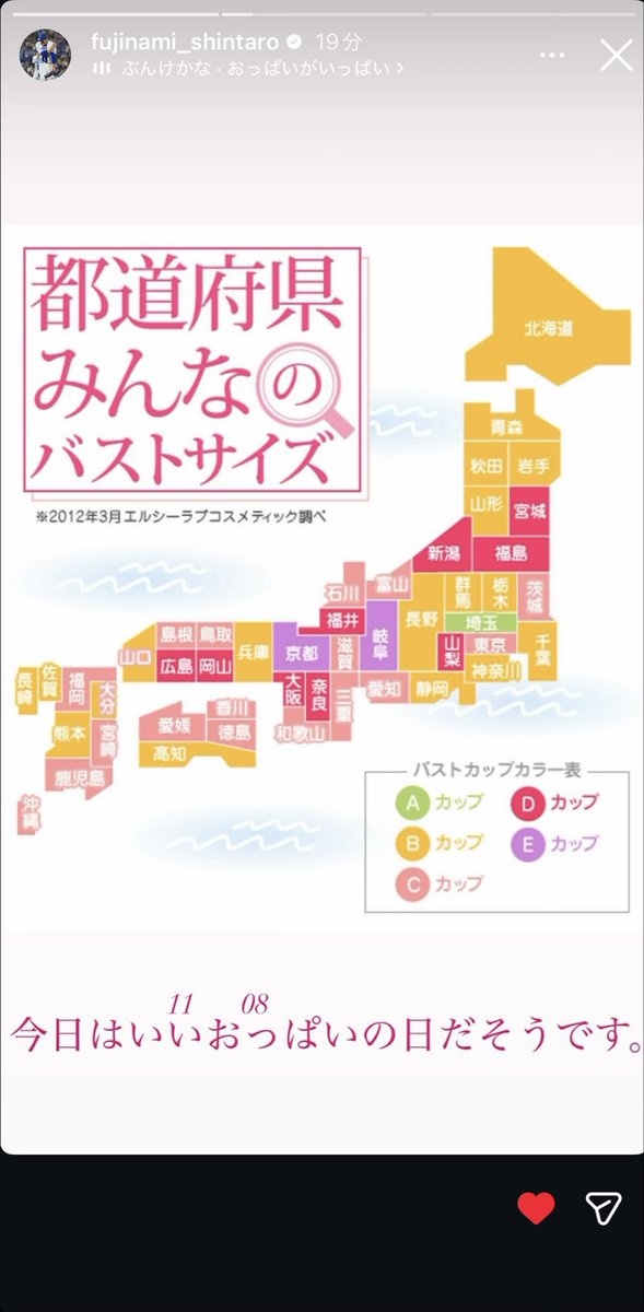 アリアス🐯 on X