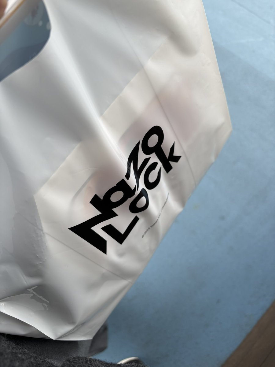 Mii (@B_wbs_) / Posts / X