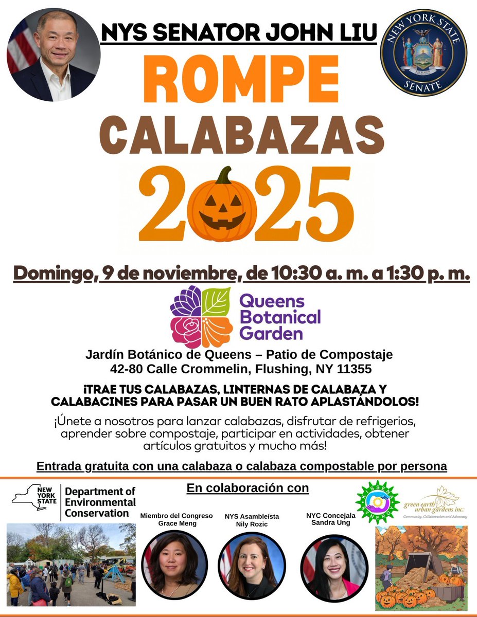 Sandra Ung 黄敏仪 tweet media