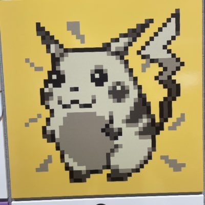 karyo08's tweet photo. #新しいプロフィール画像 https://t.co/WK6d1xuG9x