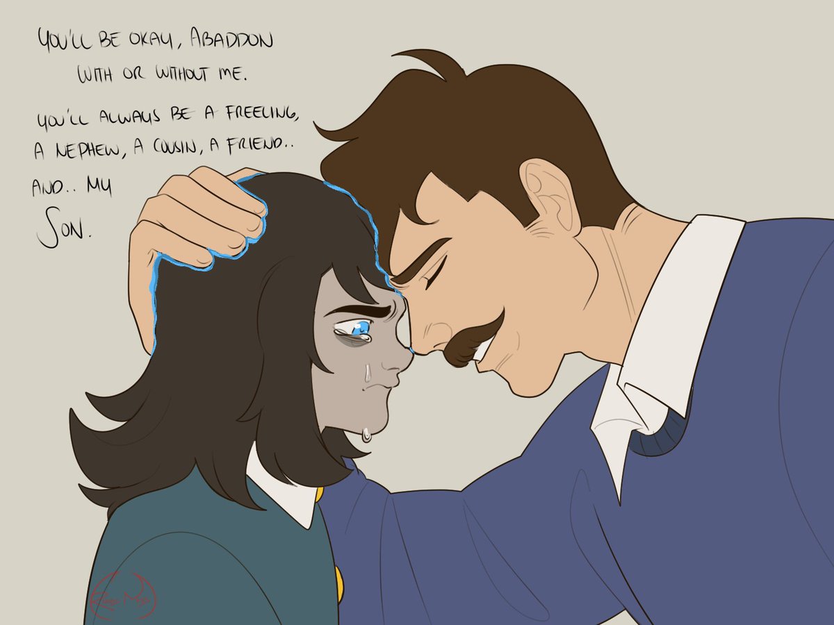 ReddsMess tweet media