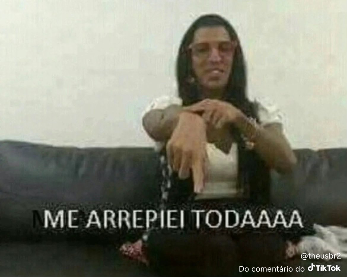 lihvme's tweet image. mds a joelma cantou anjo do prazer 

#vencemos