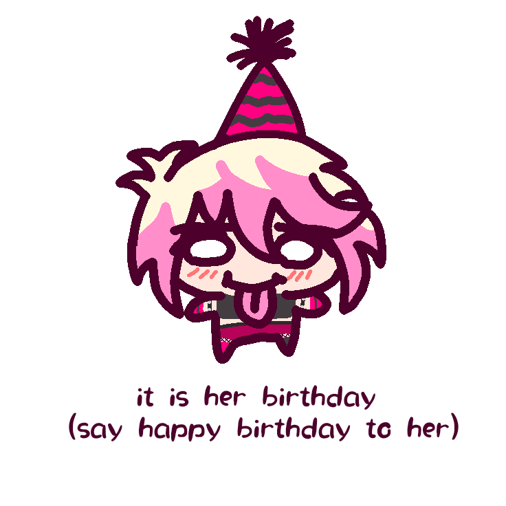 🔞 Hazel 🐱💥 tweet media