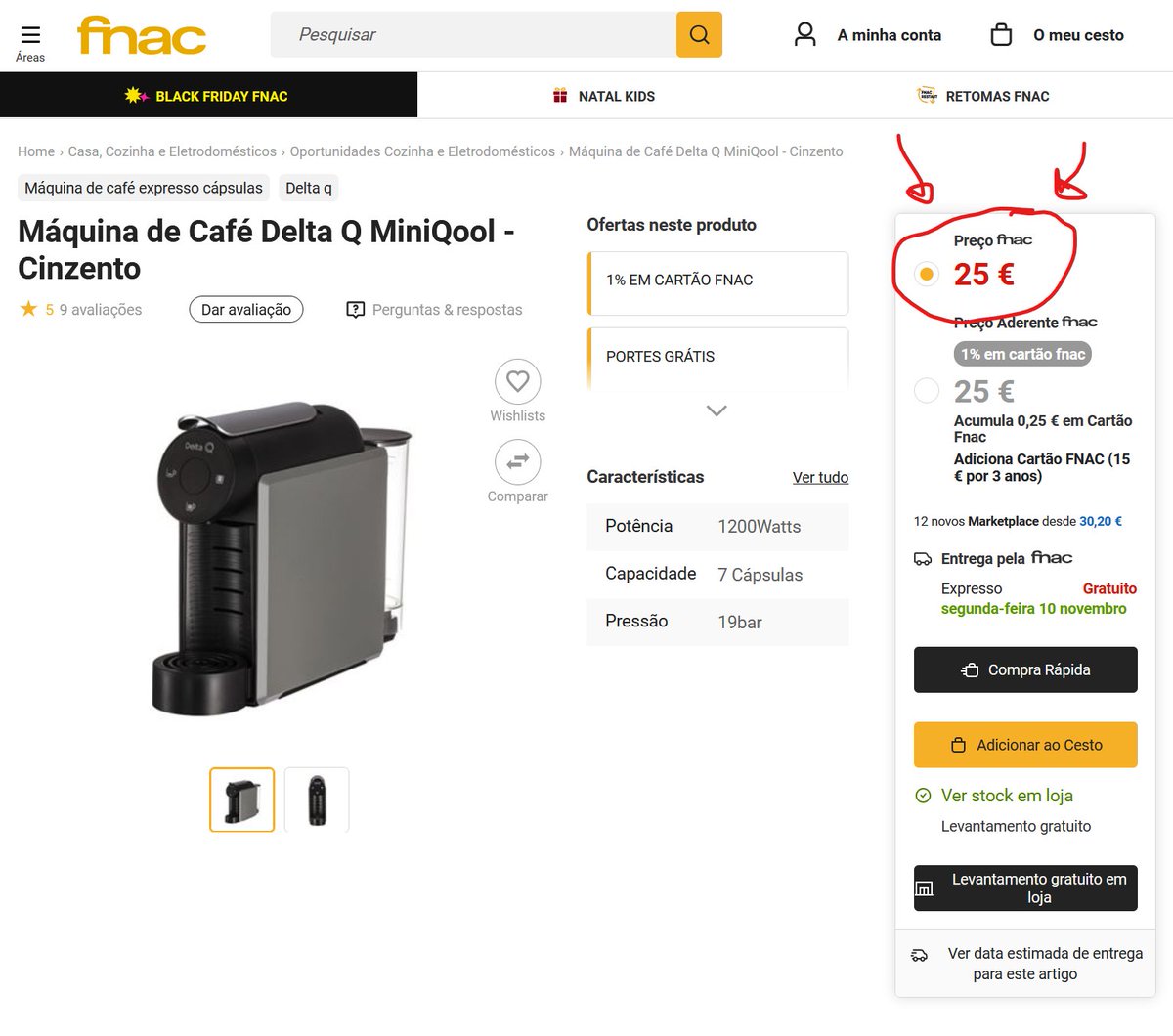 David Amador 🐙 tweet media