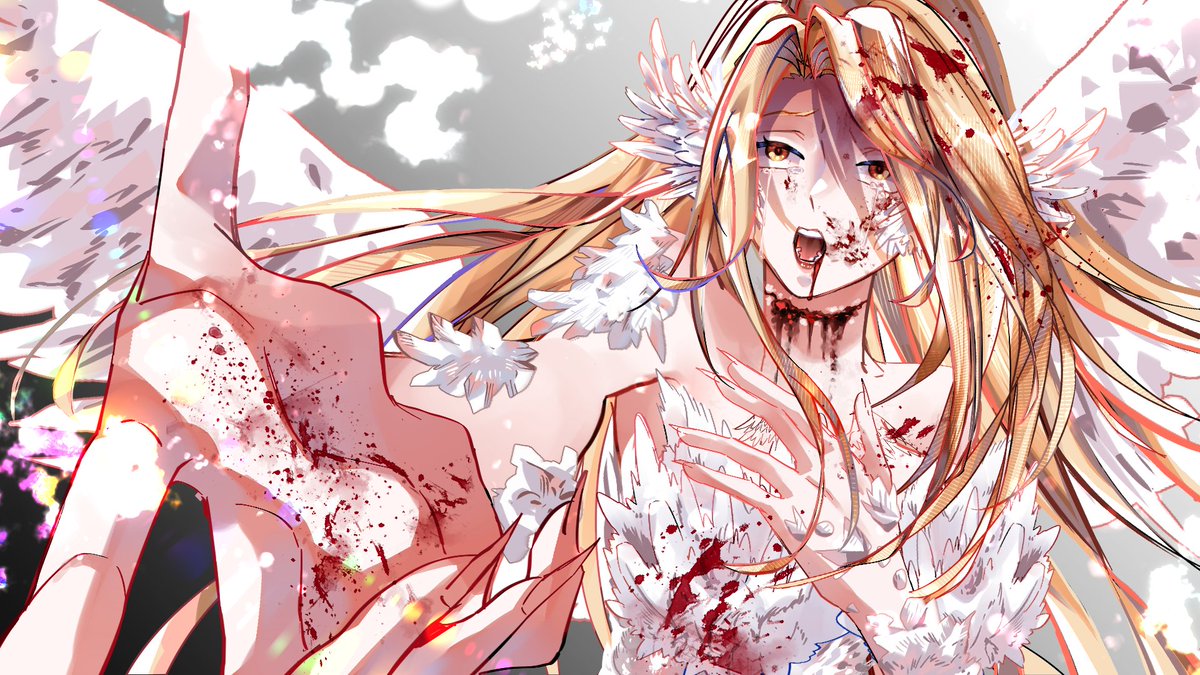 Thank for Commission! 
you can watch : youtu.be/mN7l2T9-1Ns?si…

<a href="/SolarRoar_SLR/">SolarRoar ( SLR )</a> <a href="/Nanako_SLR/">Nanako🐈‍⬛💜⛩️-SLR_vtuber</a> <a href="/Byte001_SLR/">Byte 🤖👽🛸</a> <a href="/Alzena_SLR/">Alzena🪽🎵</a> <a href="/Muendria_SLR/">Muendria 🧸 (Vrigger)</a>