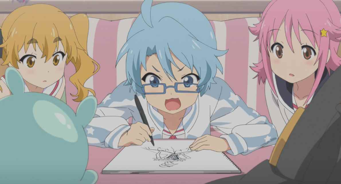 sirarems99's tweet image. 気分転換しよう。 🔩👝