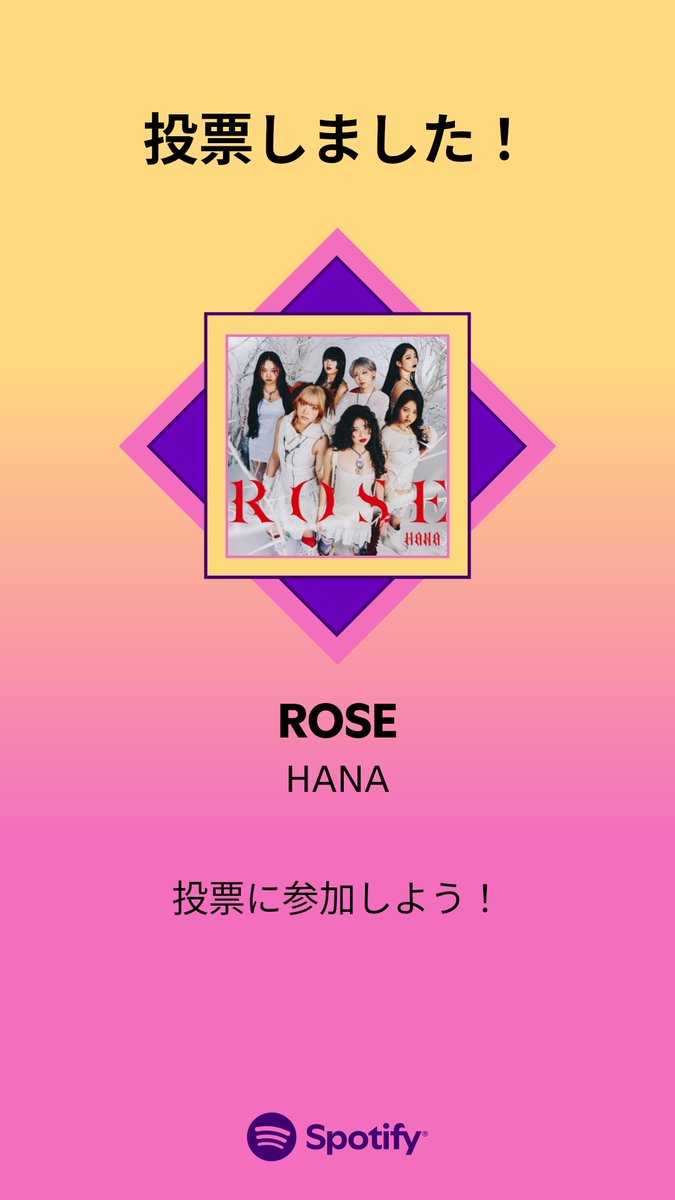 Hana*　0107 ♡ 311072-Kate-Spade-Adel-Medium-