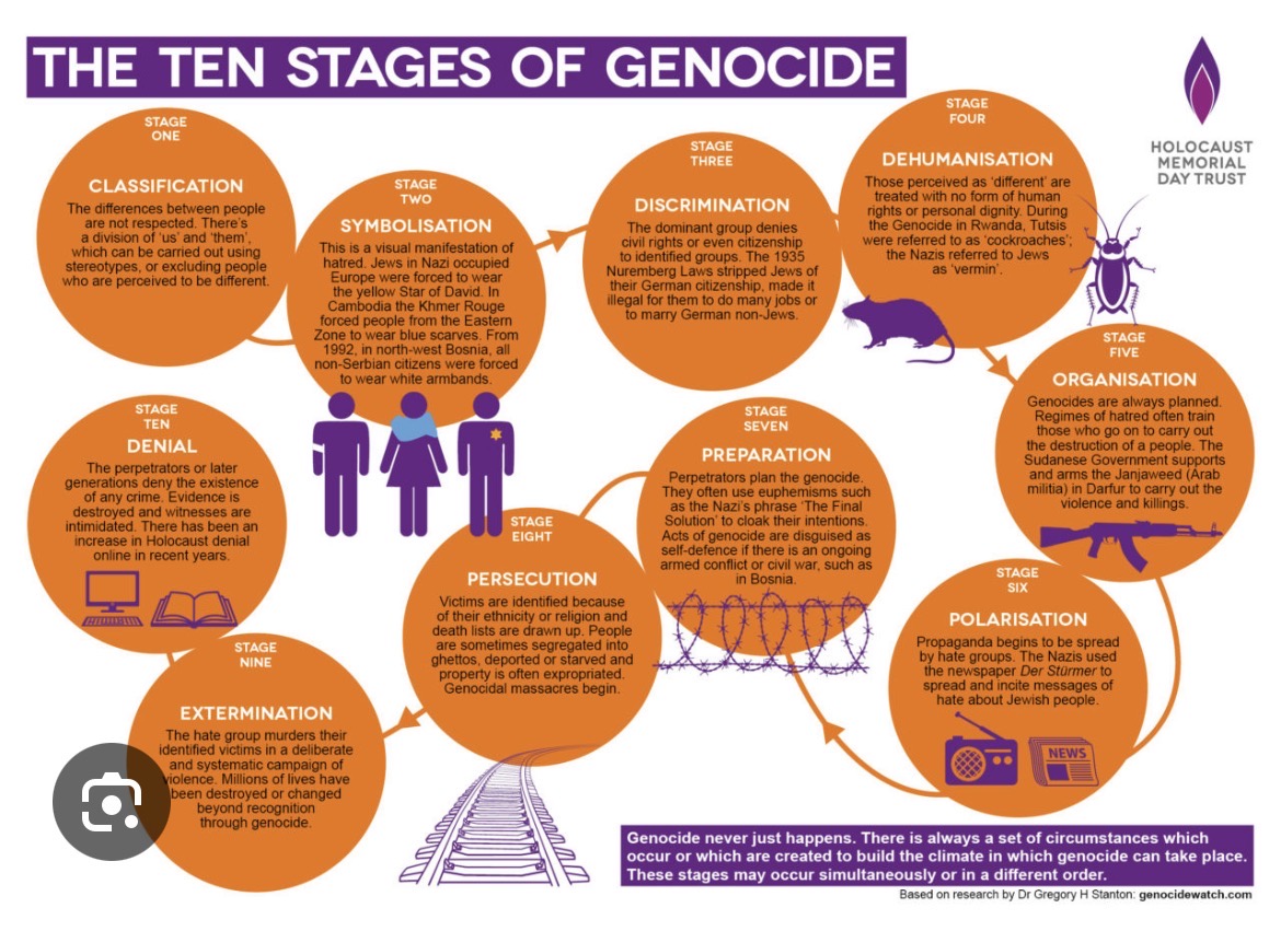 Heran Haile tweet media