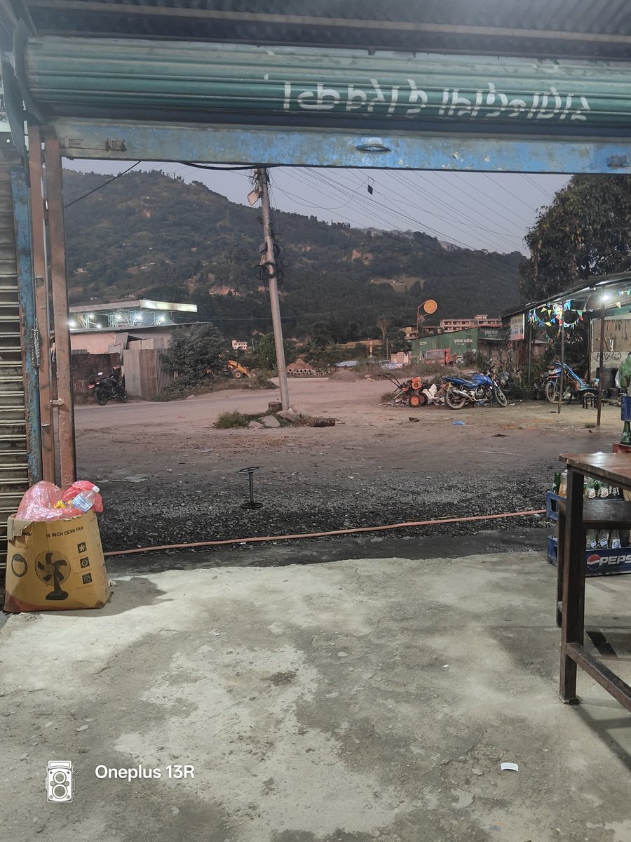 @छहरे पेट्रोल पम्प 😍😍 <a href="/ptkums/">स्वारी ;))</a>