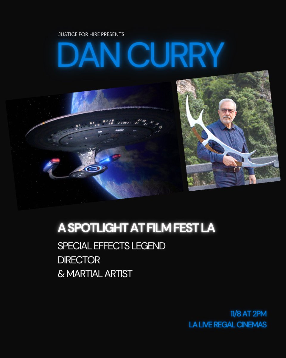 Justice For Hire aka JFH tweet media