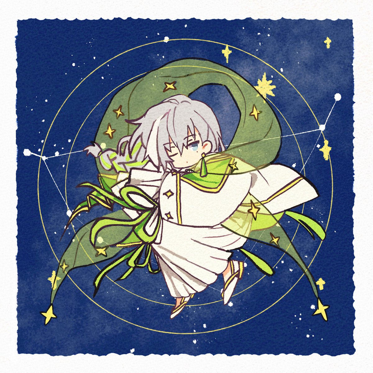 ぽぽの (@Popono_96) / Posts / X