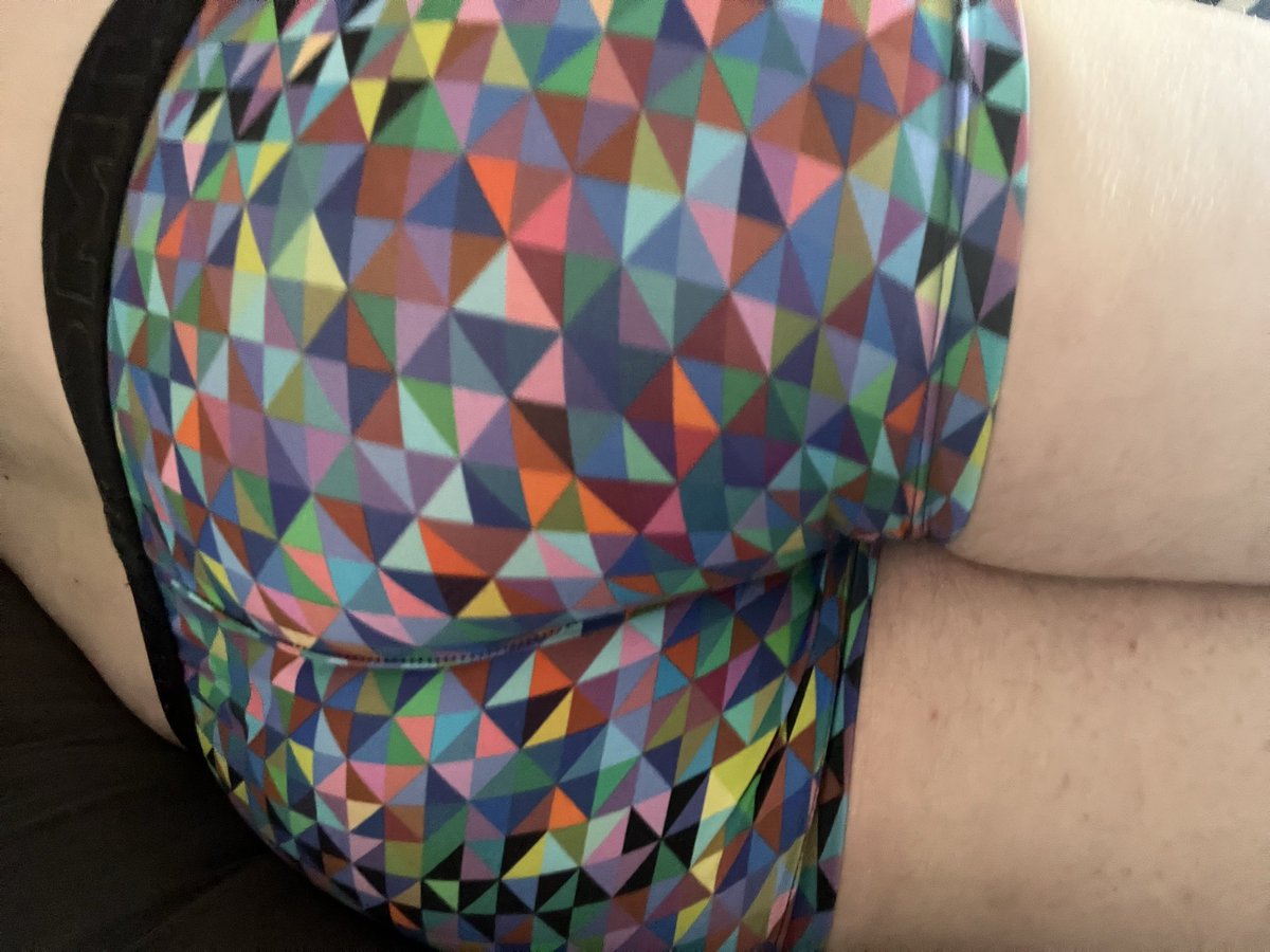 homstringboy44's tweet image. A lot of colors. #homunderwear #geil