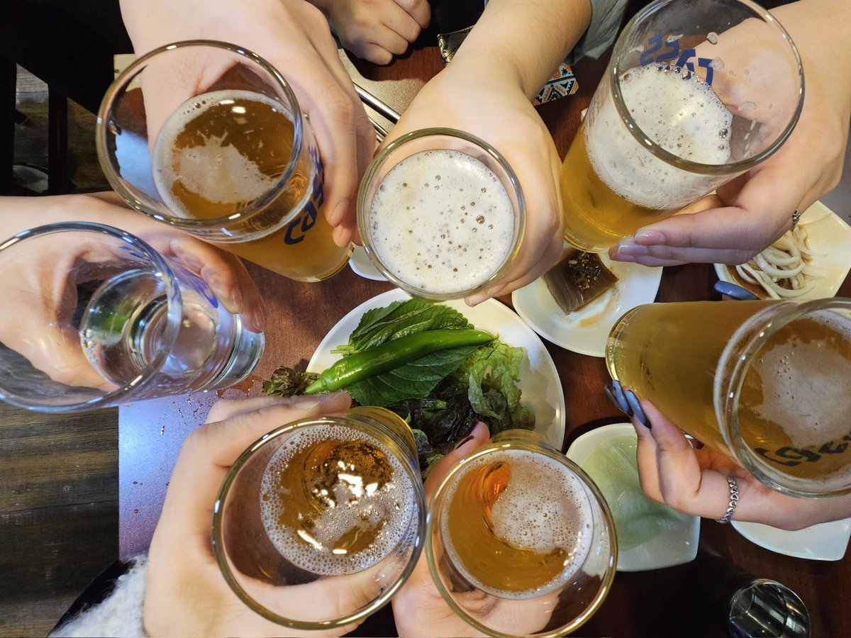 ONLY🐻NECNU tweet media