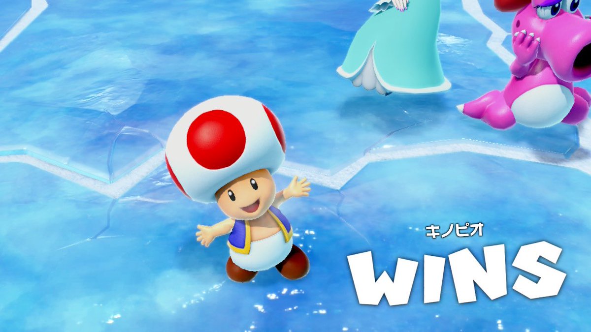 ピー⭐よろしく♪  𝐏→☆ (@0830_pika) / Posts / X