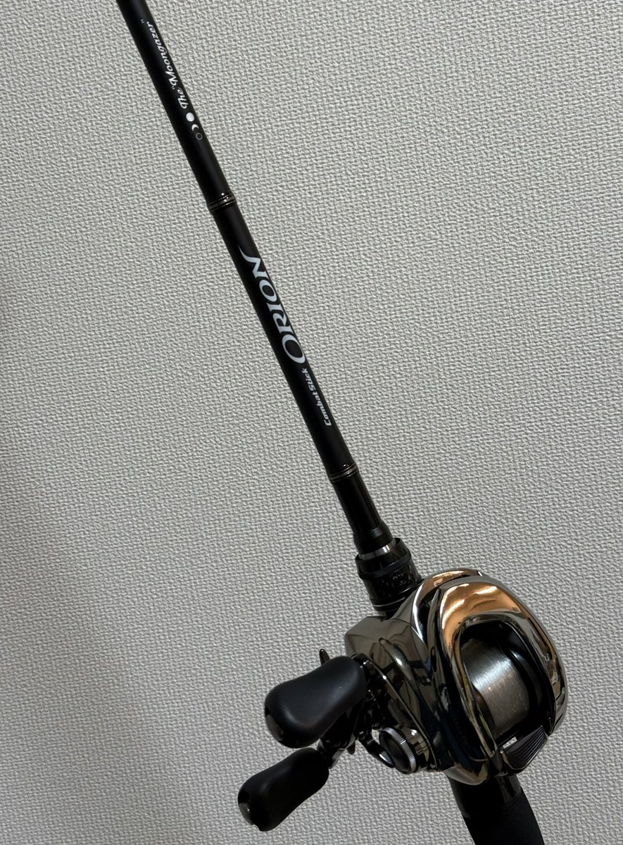 雷蔵🐴 (@HeiwaRaizo) / Posts / X