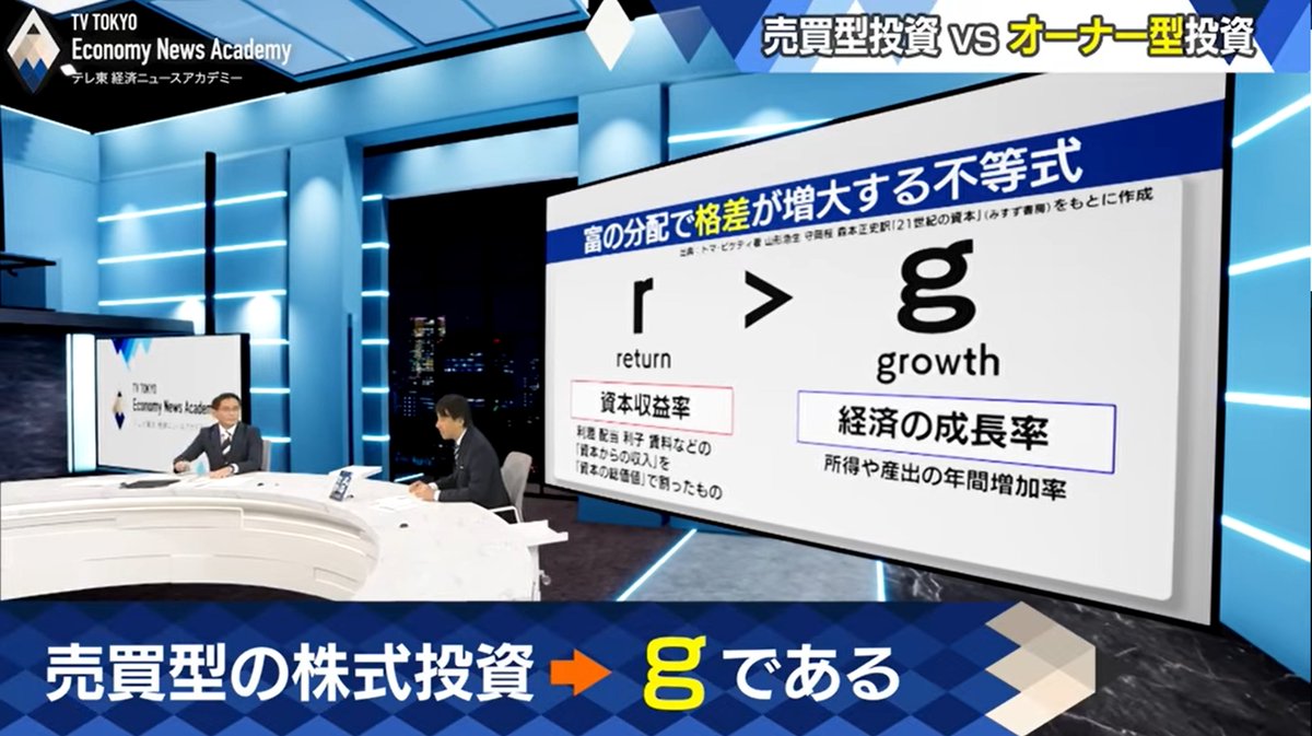 漫談経済学 經嚌學 漫談経済学 經嚌學 漫談経済学 經嚌學 Amazon.com