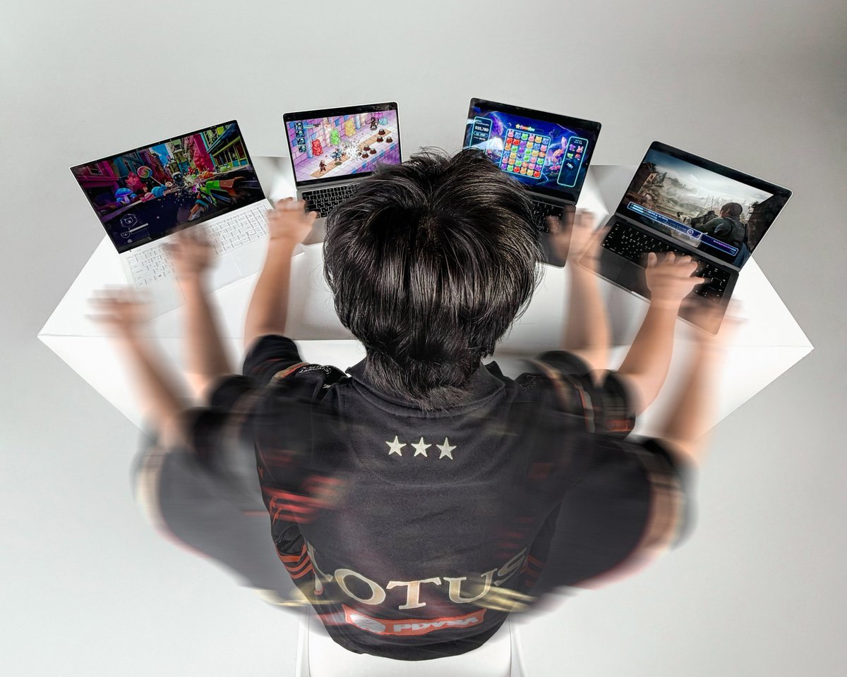 아 ㅋㅋㅋㅋㅋㅋㅅㅂ 무슨 젠야타도 아니고 ㅋㅋㅋㅋㅋㅋㅋ