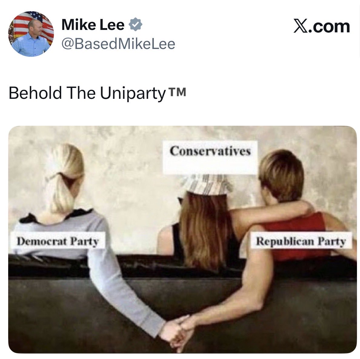 ElizabethForNV's tweet image. A pretty good depiction