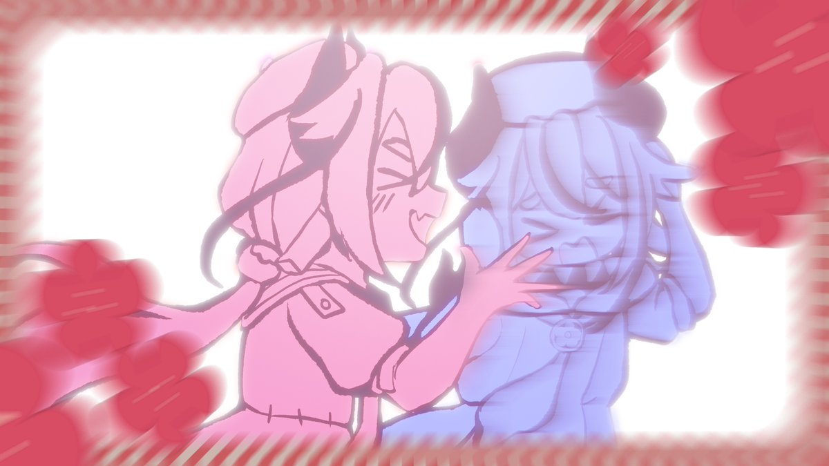 ゆっき！ さめうらフーズ ほっとひといき ゆずごこち 280ml ペットボトル 24本入