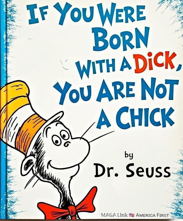 <a href="/AntiWokeMemes/">Anti Woke Memes</a>