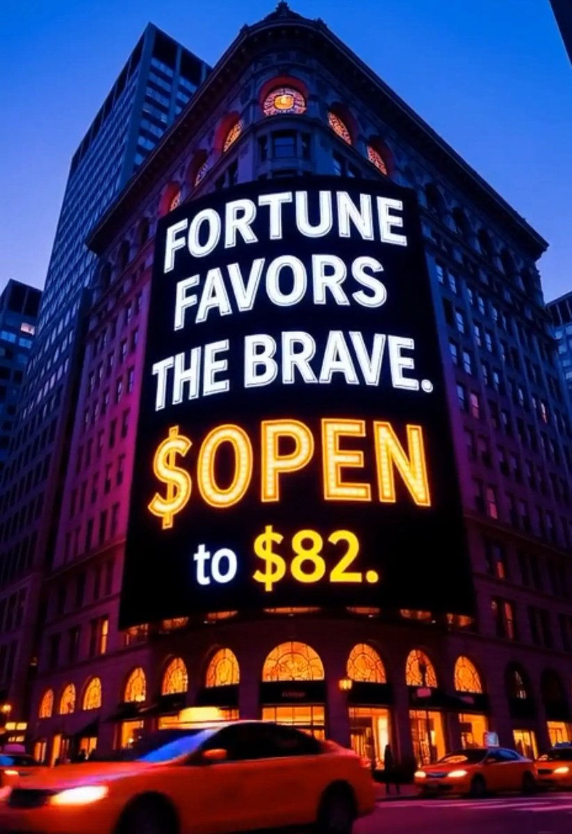 Eric Jackson tweet media