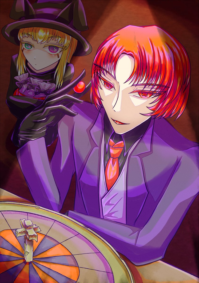 糸専 (@sisen2709) / Posts / X