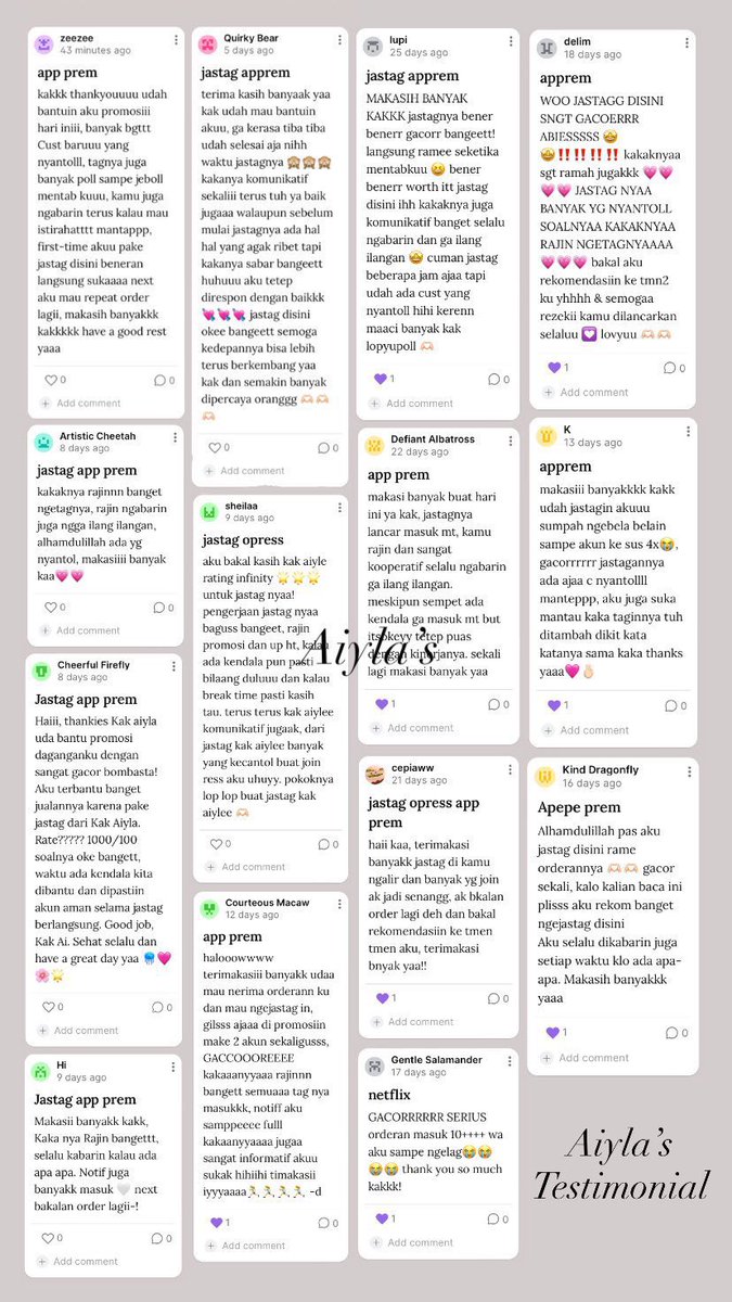 ɑׁׅ֮iyla ⡫⢝ ₊ tweet media