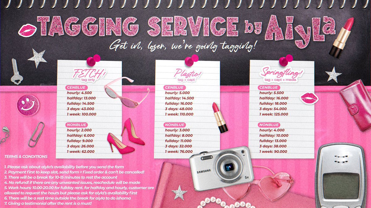 ɑׁׅ֮iyla ⡫⢝ ₊ tweet media