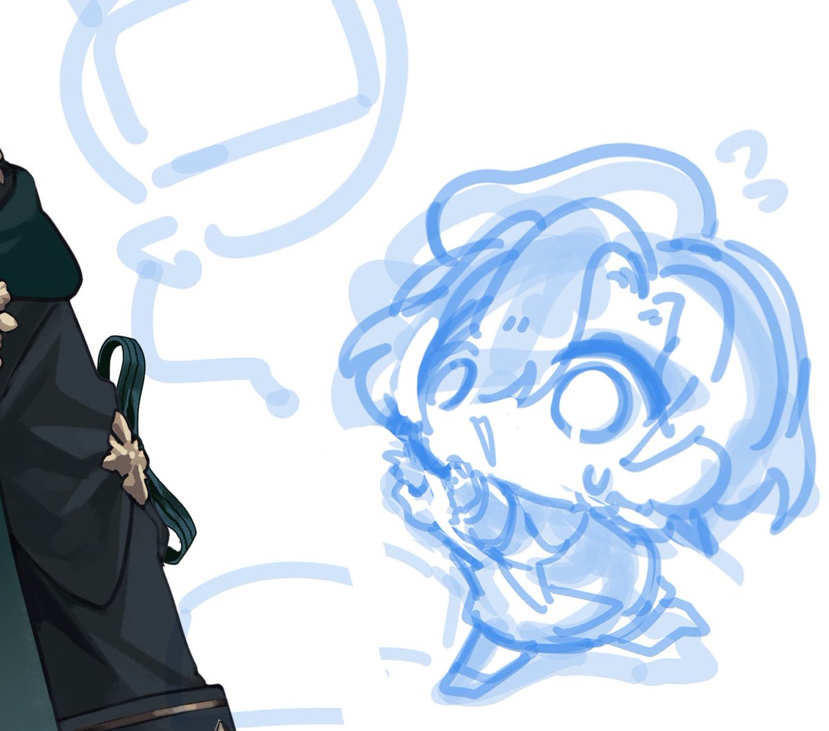 ねり悶🌷依頼受付中 (@nerimonmon) on Twitter photo 