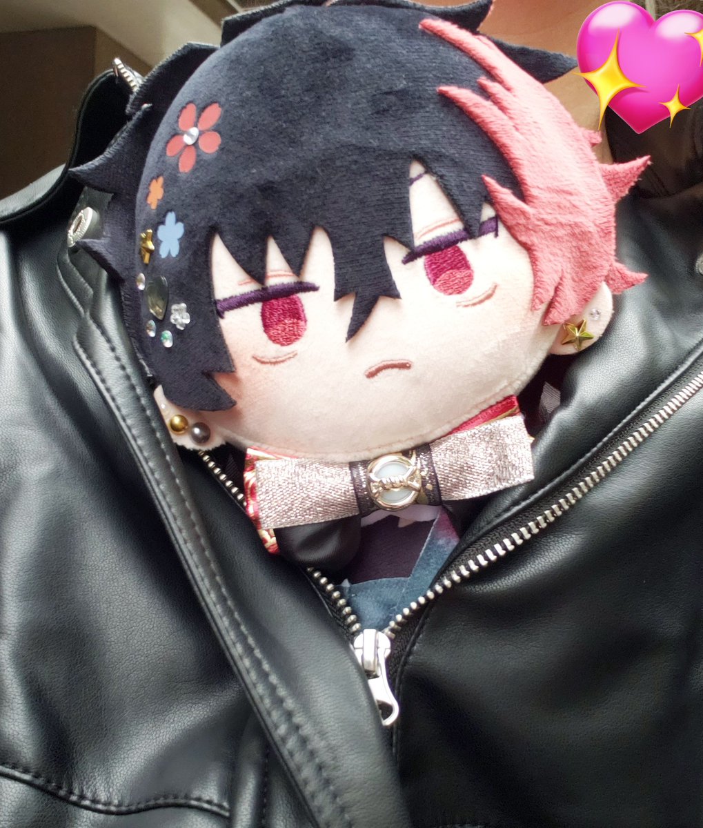 ❤R_R❤ さん専用 𝕊𝕠𝕣𝕒🪦3/1までﾑﾘﾑﾘbot化🪦🙏👼 (@dvy575478) / Posts / X