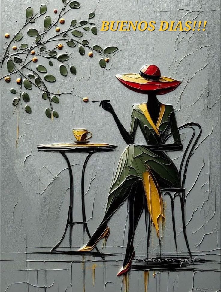 "Ser positivo no significa que no tengas pensamientos negativos, significa que no dejes que esos pensamientos controlen tu vida".

#Reflexión 
#FelizFinDeSemana