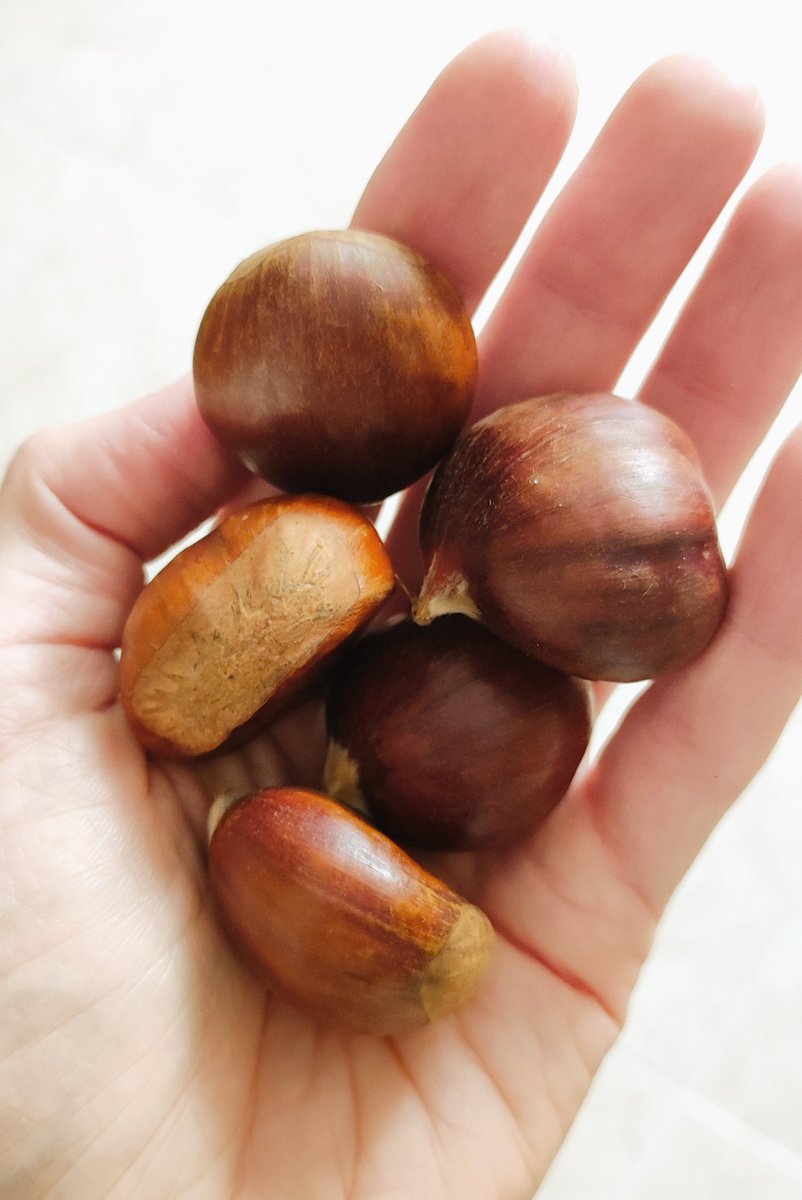 Mary Sims tweet media