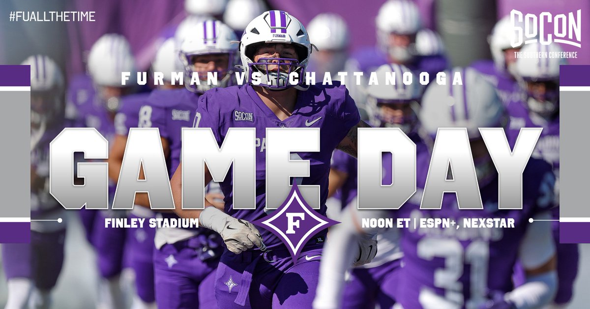 PaladinFootball's tweet image. 