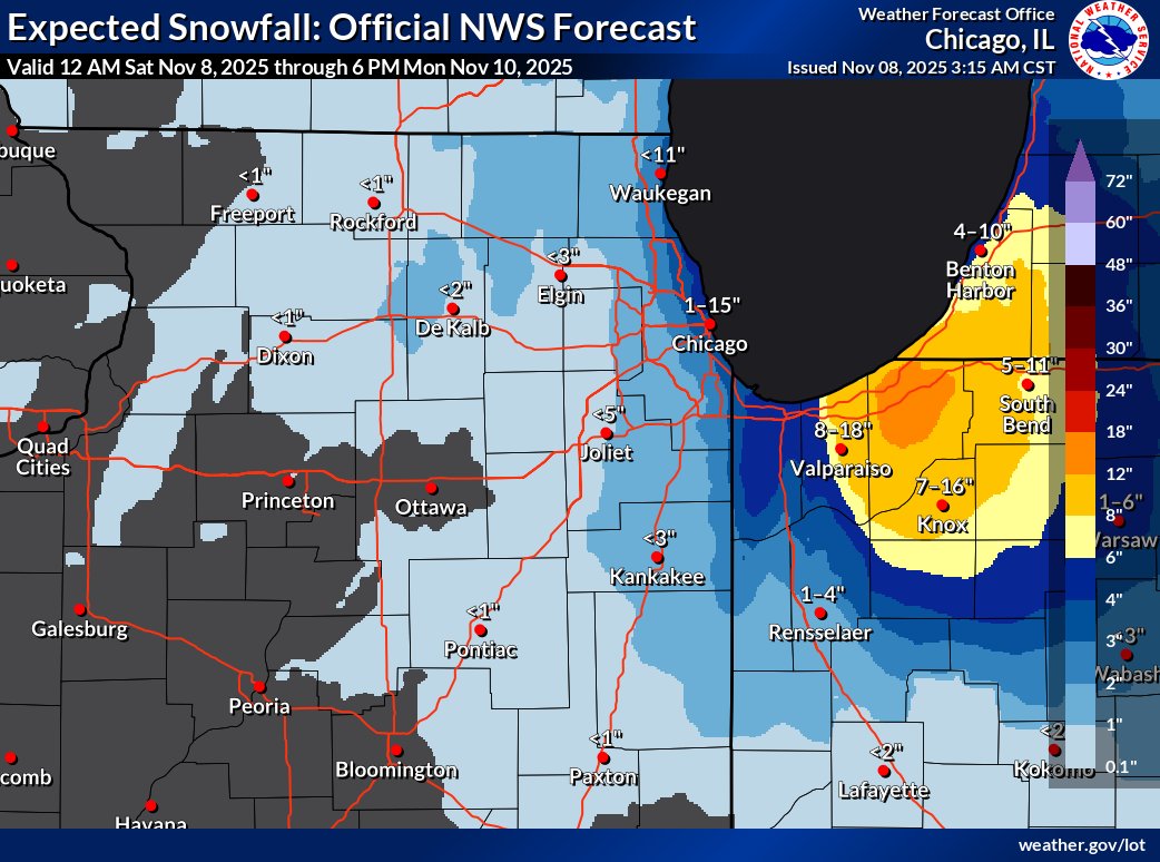 ARE YOU KIDDING ME!?!?!?! Lol I am dying.