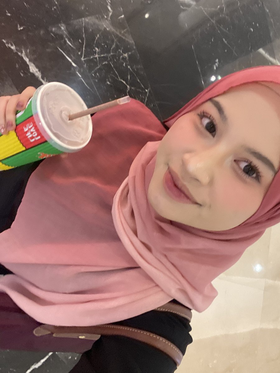 happy weekend all ^3^