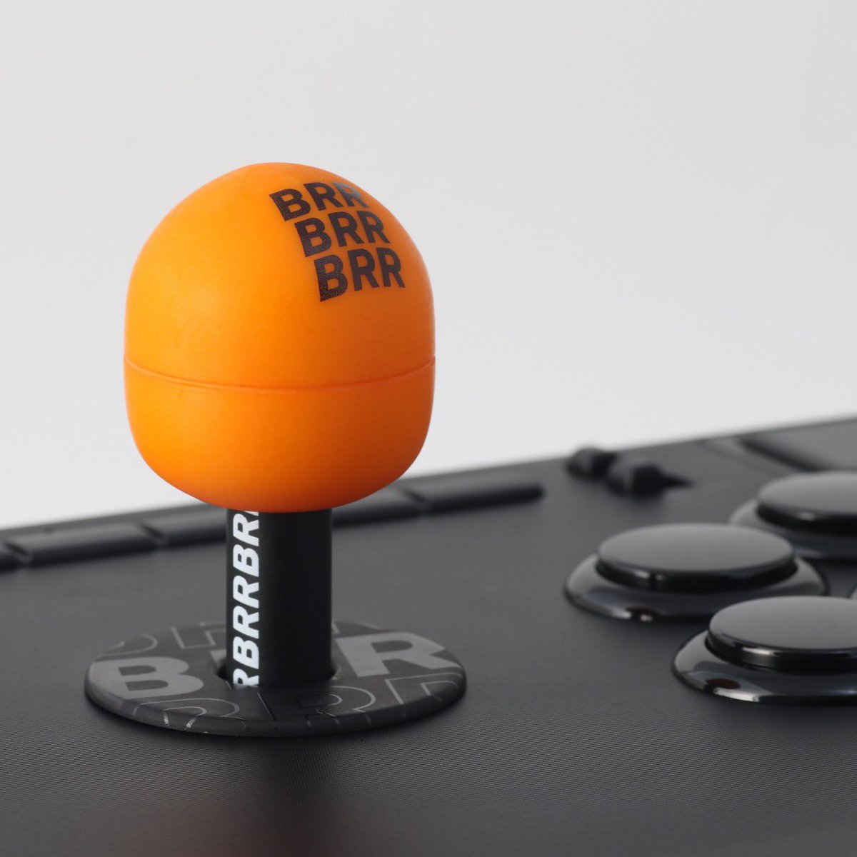 KAPIPARA (@Kapi3D) / Posts / X