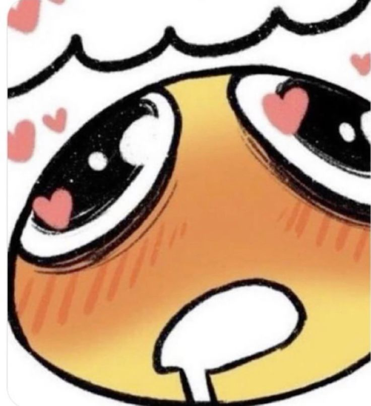 //Wattson with her scar being even more visible in this skin