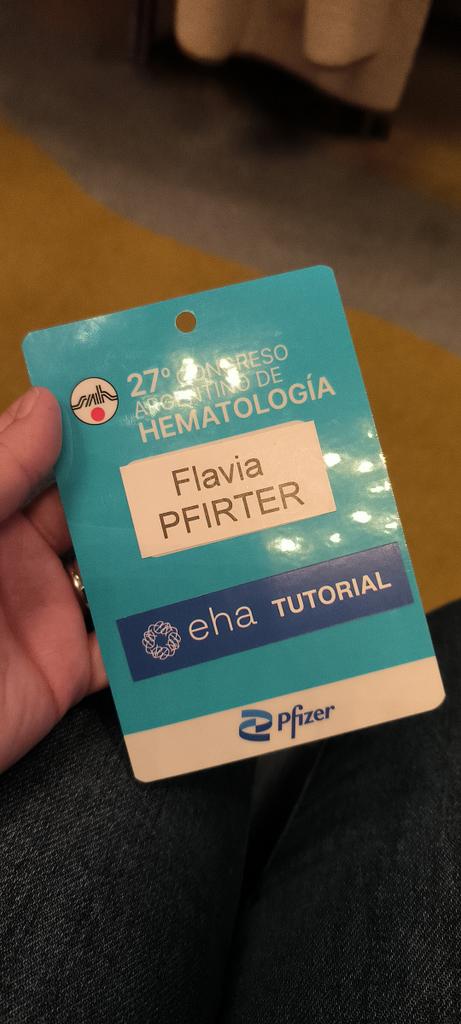 hulkeatee's tweet photo. Congreso SAH #EHATUTORIAL https://t.co/87dGzdqJ2Q