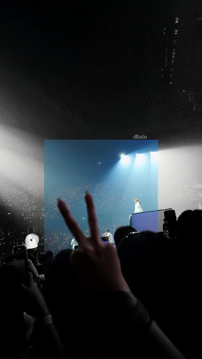 tutu_01 (@dltutu01) / Posts / X