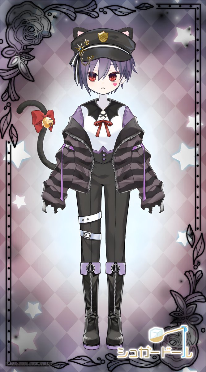 ひなた (@hina_hina_alice) / Posts / X