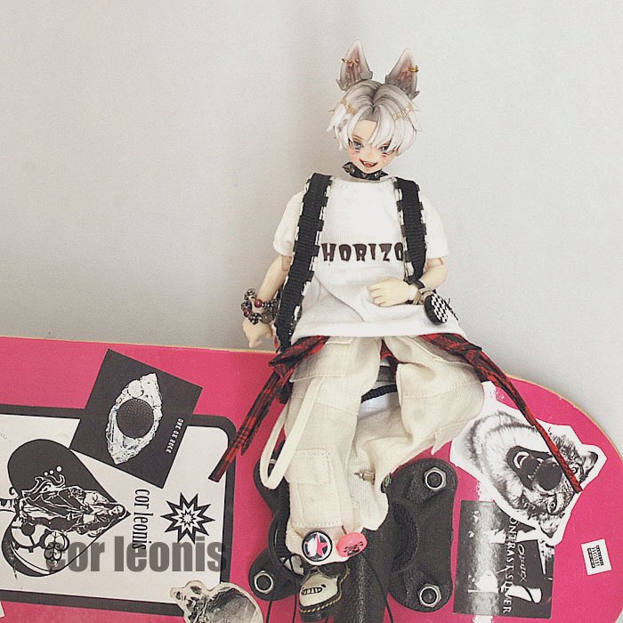 🐈𝖒𝖔𝖒𝖔𝖌𝖆 🐈 (@momo723215) / Posts / X