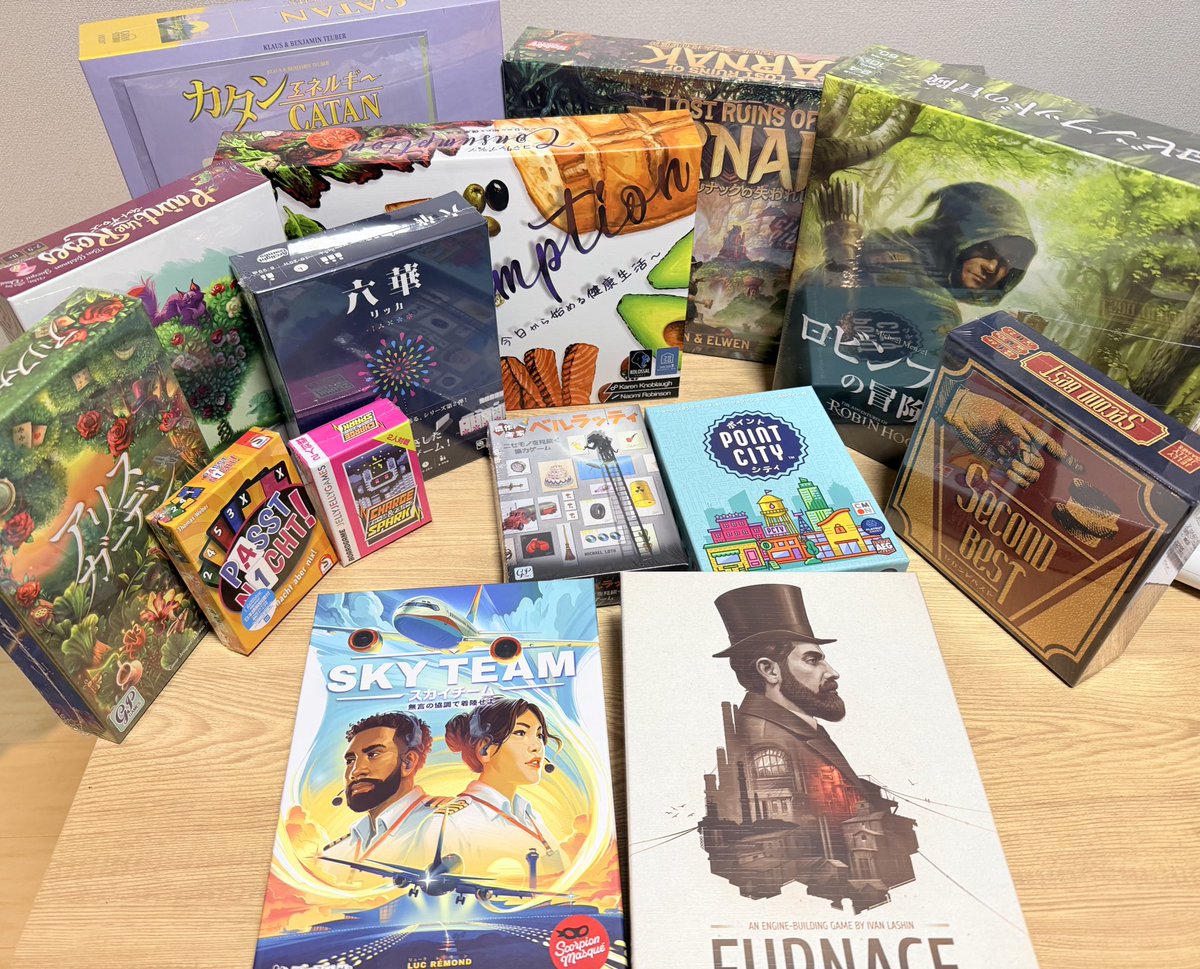 𝑘𝑜𝑏𝑎𝑦𝑎𝑛𝑛 on X