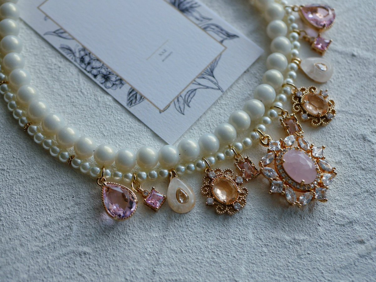 𝒩𝒶𝒵𓂃𓈒𓏸︎︎︎︎ on X